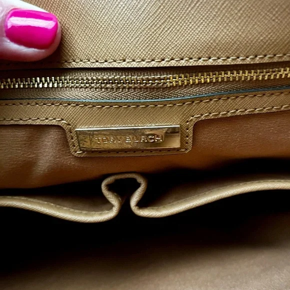 NOT FOR SALE - Picture 3 of 11